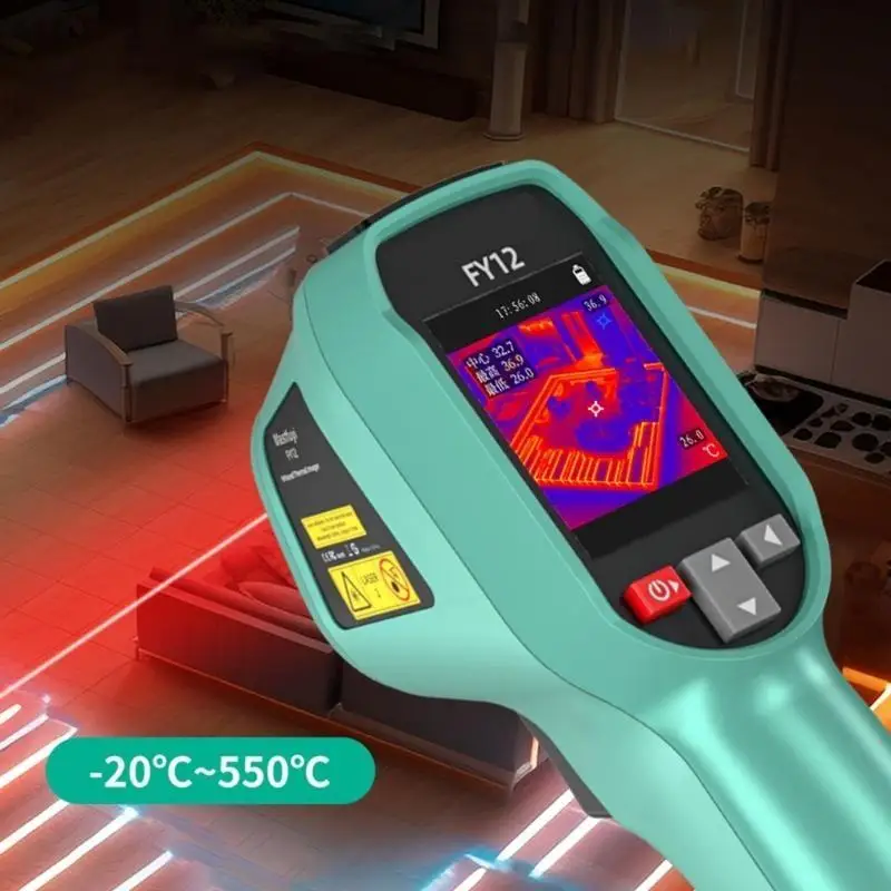 A0KE Professional T…