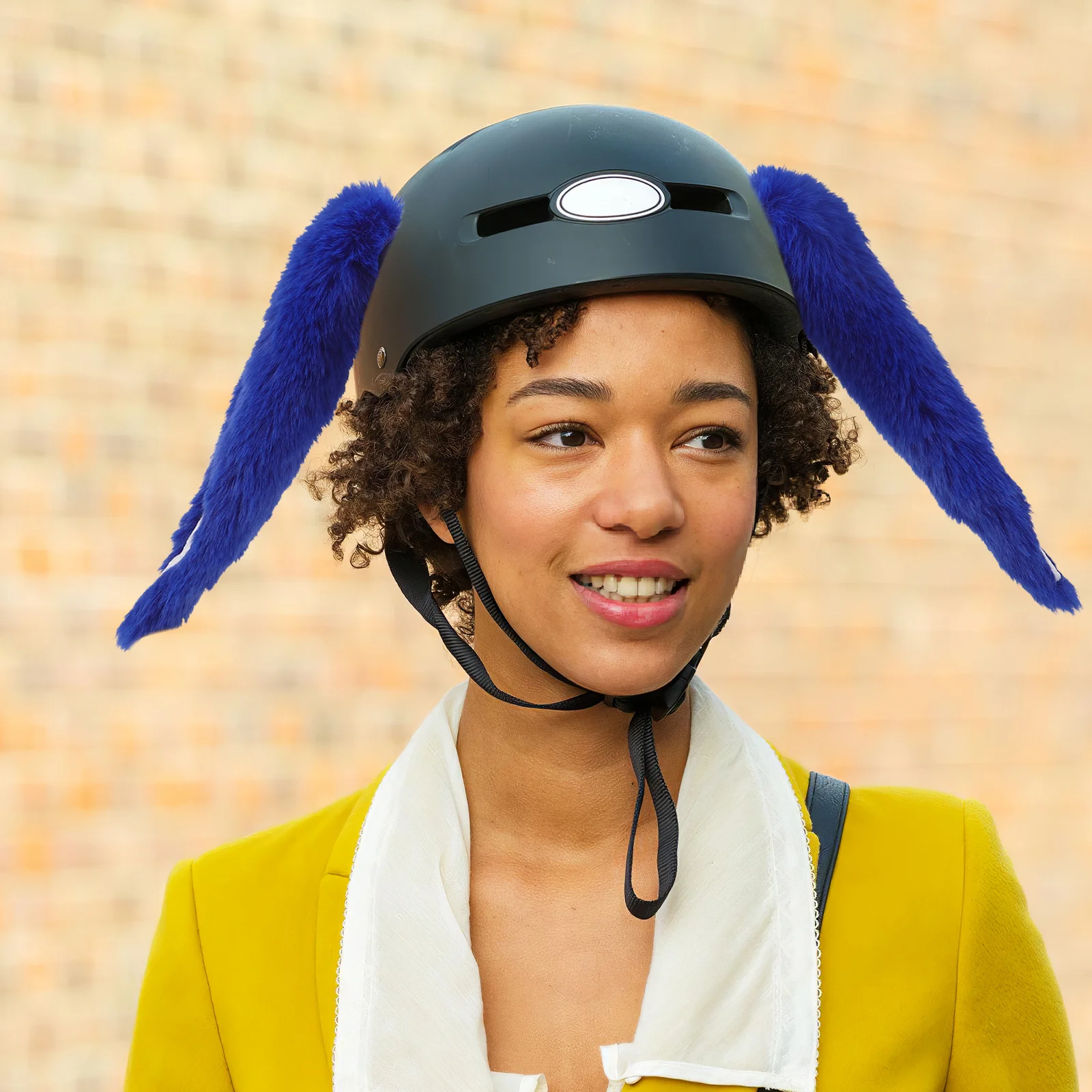 

Motorcycle Decoration Sticker Reflective Strip Design for Full Face Dirt Bike Gear Accessory Custom Look Upgrade