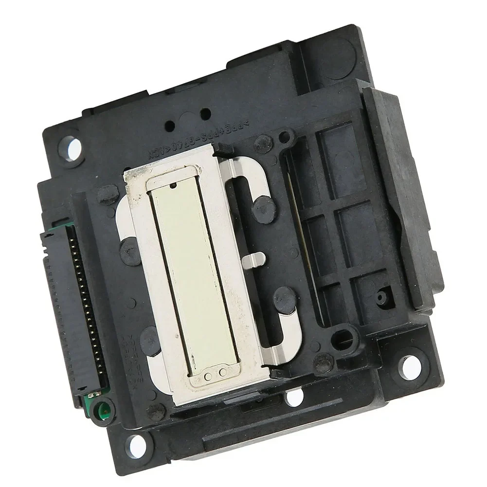 Printer Print Head Replacement Reliable and Efficient Performance for L4150 L4160 L4158 L4168 L6168 L6178 L6198