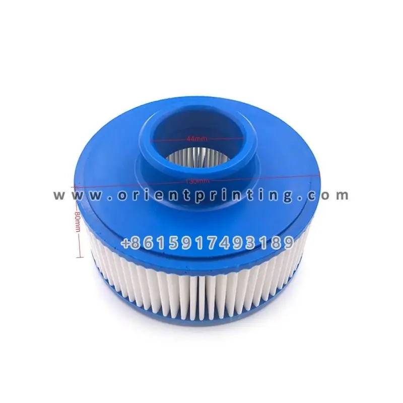 Understanding or in Java: A Comprehensive Guide for Developers and Industrial Applications