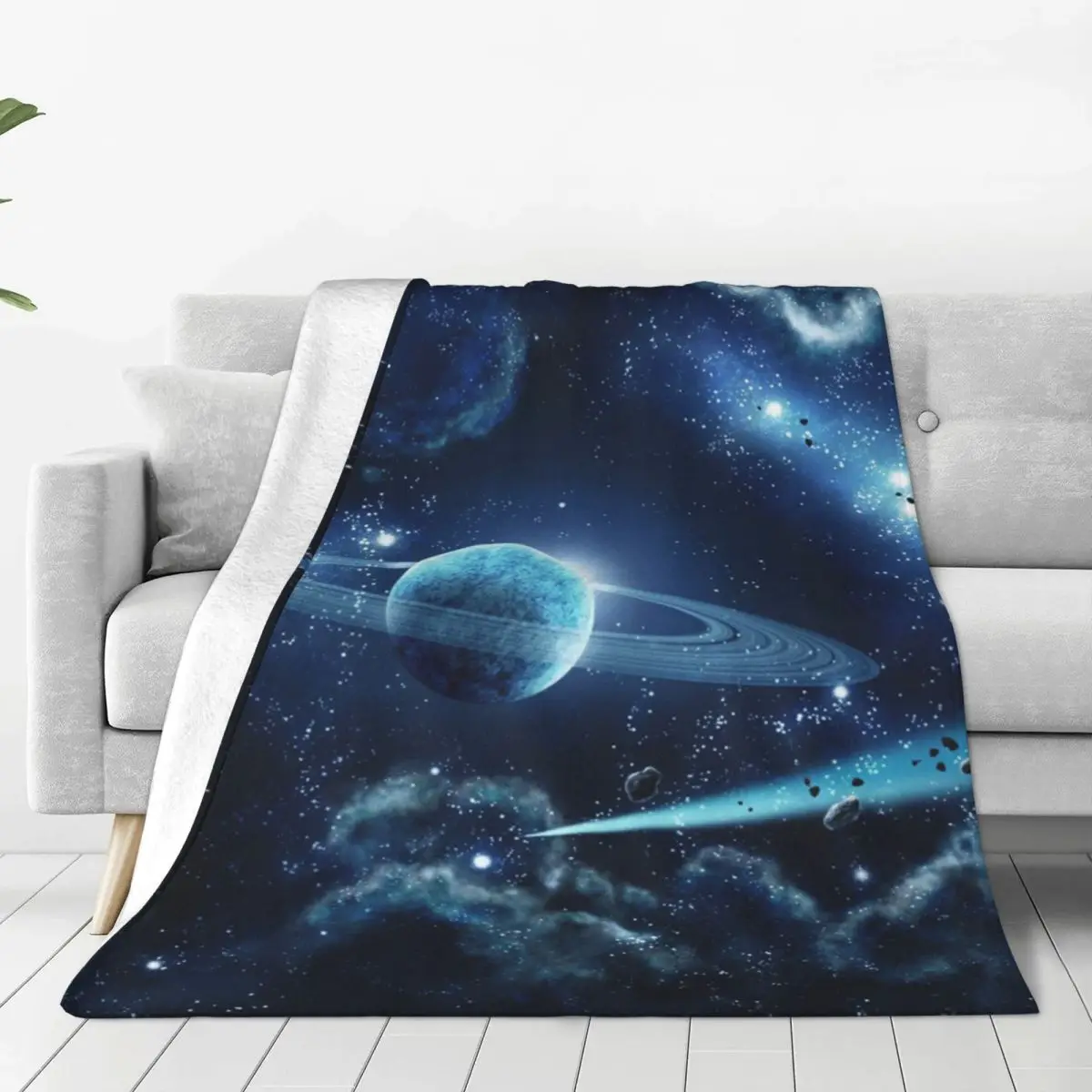 765 Throw Blankets Thing For Room Decor Cozy Soft Throw Blanket Christmas Gifts