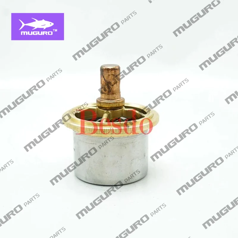 Brand New Diesel Engine Parts Thermostat K38 K50 QSK60 3651379 4065566 4000854