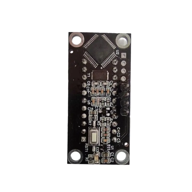 ABGI-USB-zu-TTL-Modul TCD1304 Lineares CD-Modul mit TCD1304 Linear-Array-CCD-Modul für Spektralanalyse – Detail 4