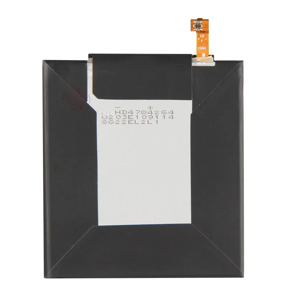 For Xiaomi Mi 3 Mi3… - image