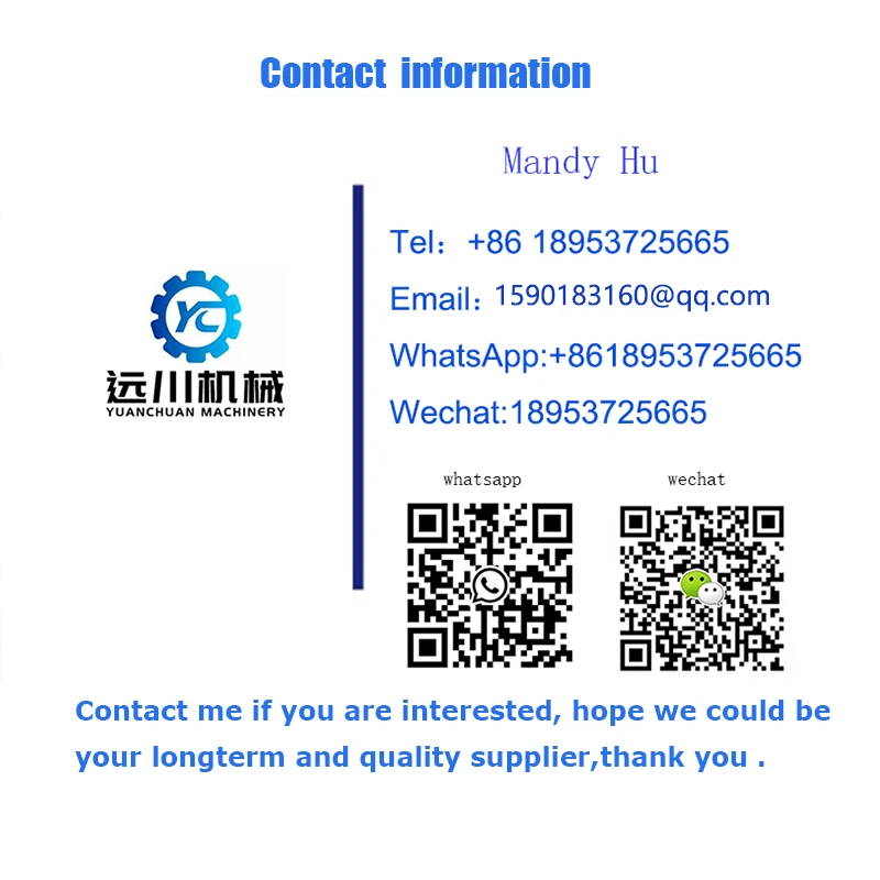 4 Axes Vertical Boring Machines  Boring  machine  side hole Line Boring Machine