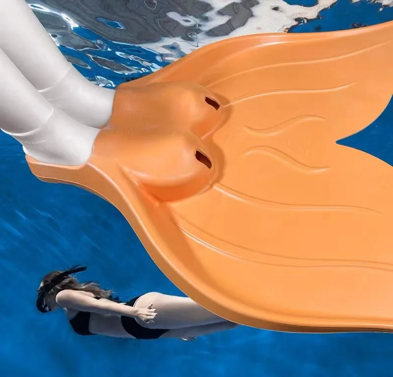 Calzini impermeabili in Silicone Scuba Free Diving calzini da nuoto 3mm stivali da surf caldi scarpe da spiaggia calzino elastico antiscivolo