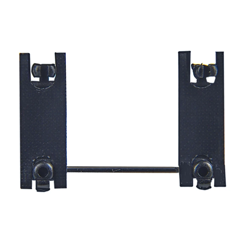 Q5WA Механическая стабилизатор клавиатуры наклейка на пленку прокладки большие для переключателя регулировки ключей