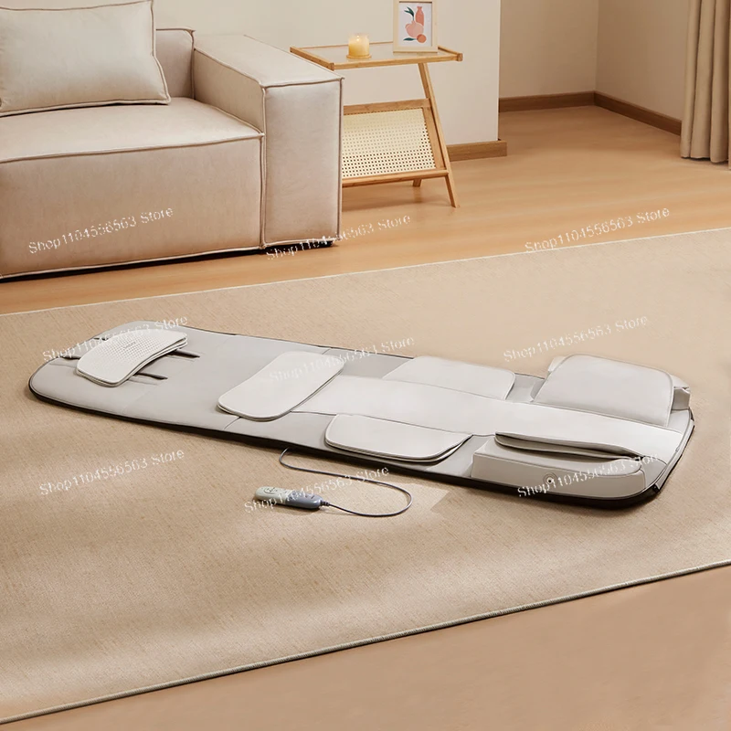 Multi-Function Full…