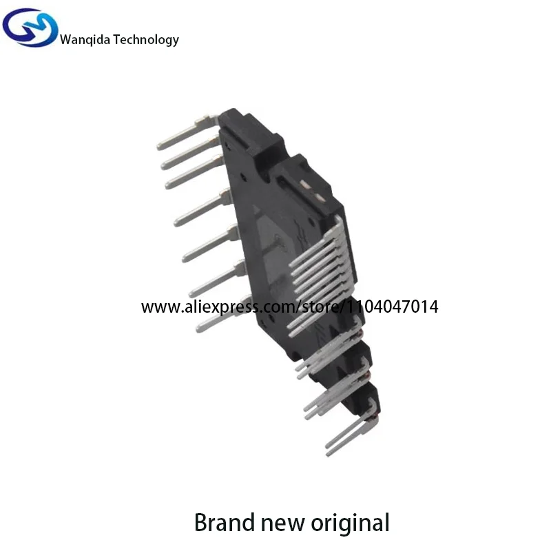 FPDB60PH60B FPDB50PH60B FPDB30PH60B FPDB30PH60B FPDB20PH60  Air conditioning driver module
