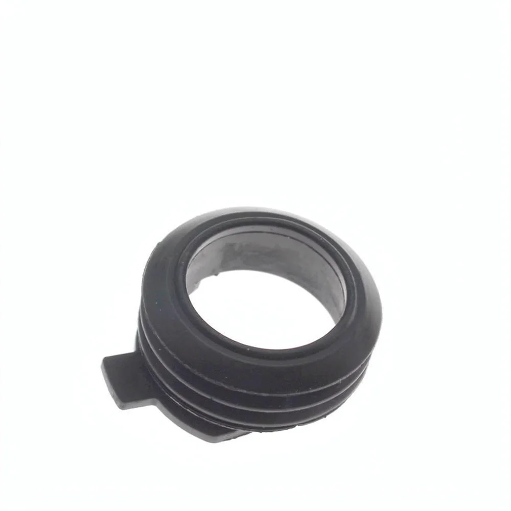 14032 AX610 Air Filter Housing Seal Gasket For Nissan Note E11 Micra K12 Automotive Intake System Pipe Connection Repair Kit