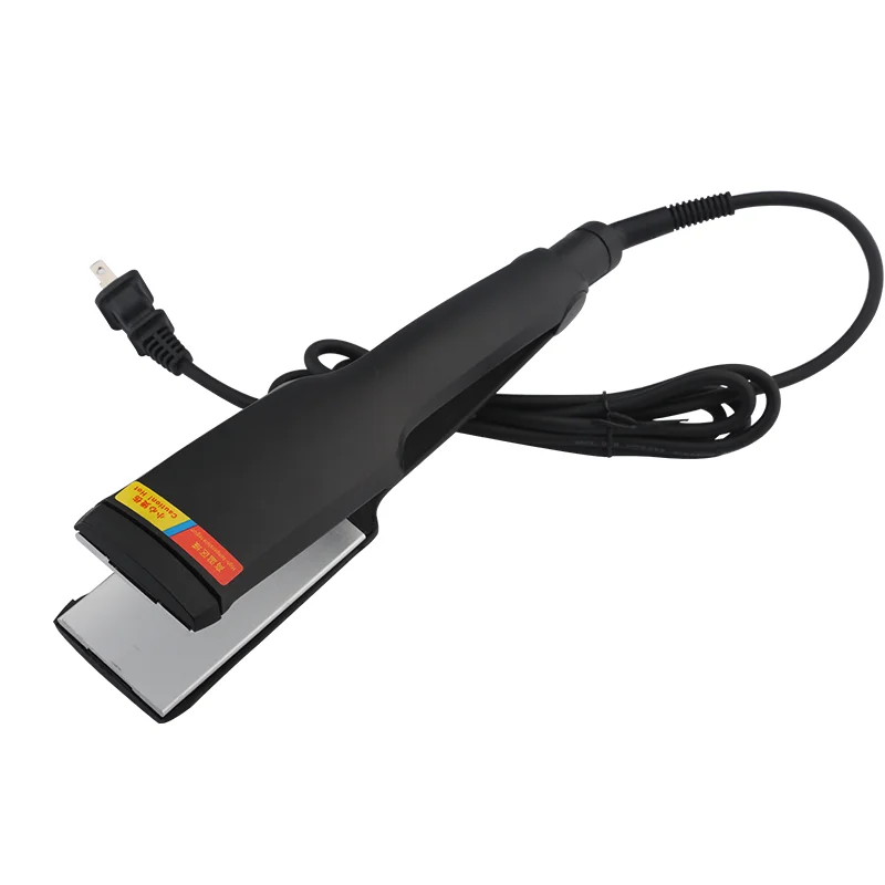 آلة ثني الأكريليك الاحترافية لتدفئة وتشكيل الصفائح البلاستيكية - أداة ثني حدود علامة LED لصنع إطار صندوق الضوء