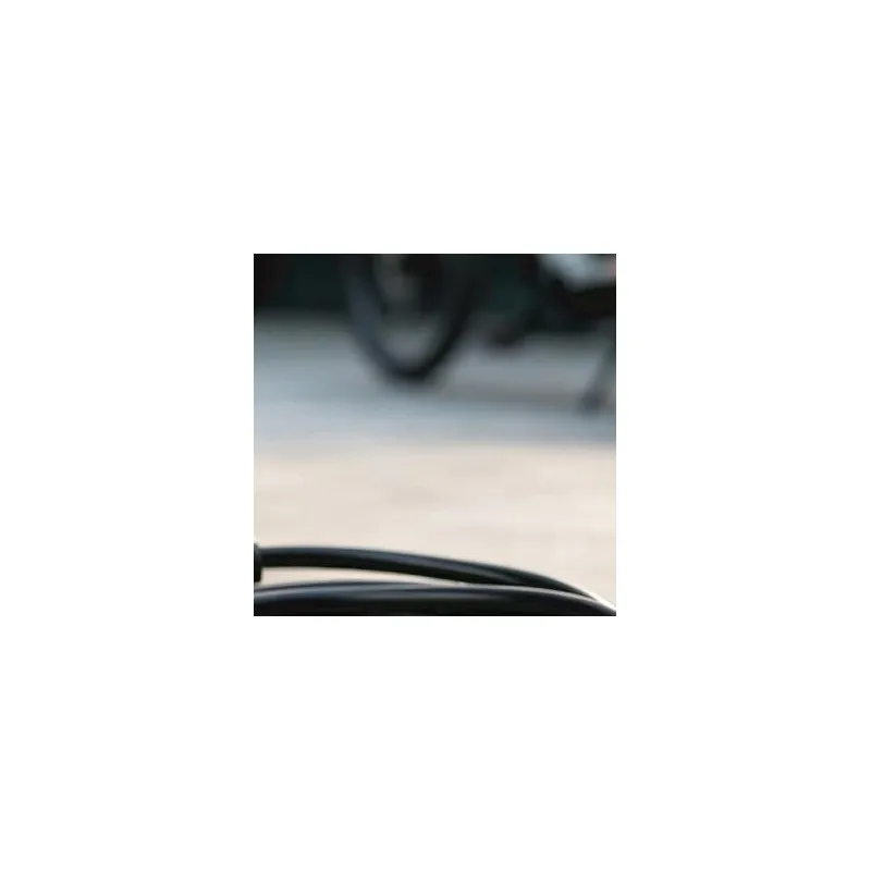 1t5-9-pin-waterproof-ebike-controller-main-line-1-to-5-electric-scooter-cable-replacement-parts-for-connecting-controller-lamp