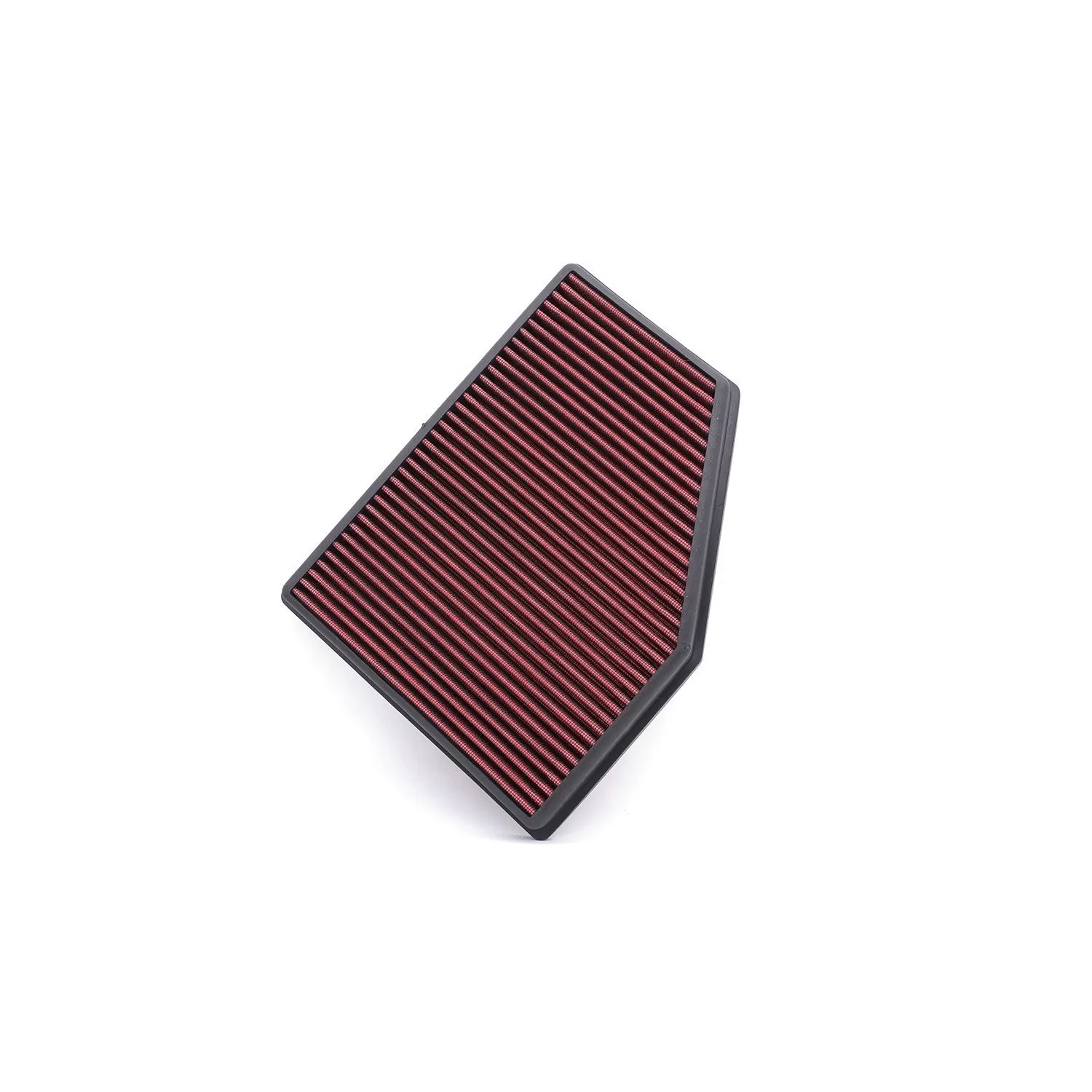 R-EP Car High Flow Sport Air Filter Fits For BMW X3 X4 X5 X6 X7 525 640 740i  G01 G02 G11 G12 G30 G31 F90