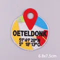 PE11147CT