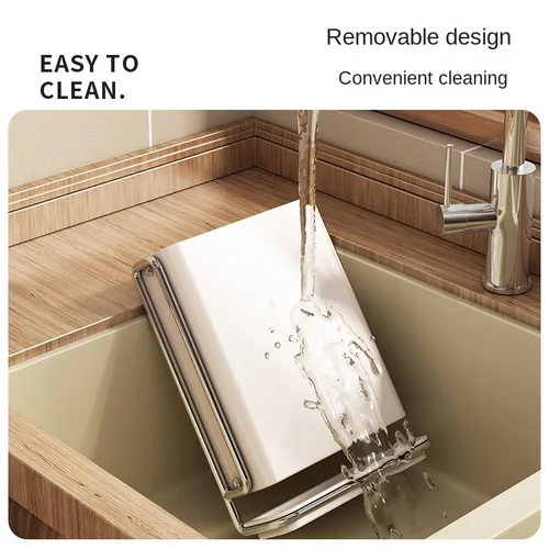 향수 정리함 나무 선반, 3 단 디스플레이 라이저 스탠드, 향수 디스플레이 선반, 피규어 디스플레이 케이스, 인형 보관 랙 