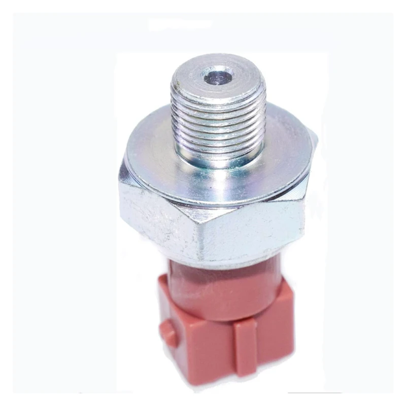 Hot Sale Oil Pressure Sensor 701/41600 701/37300 for J-C-B 3C 3CX Backhoe Loader Excavator 1400B 1550B 1600B 1700B