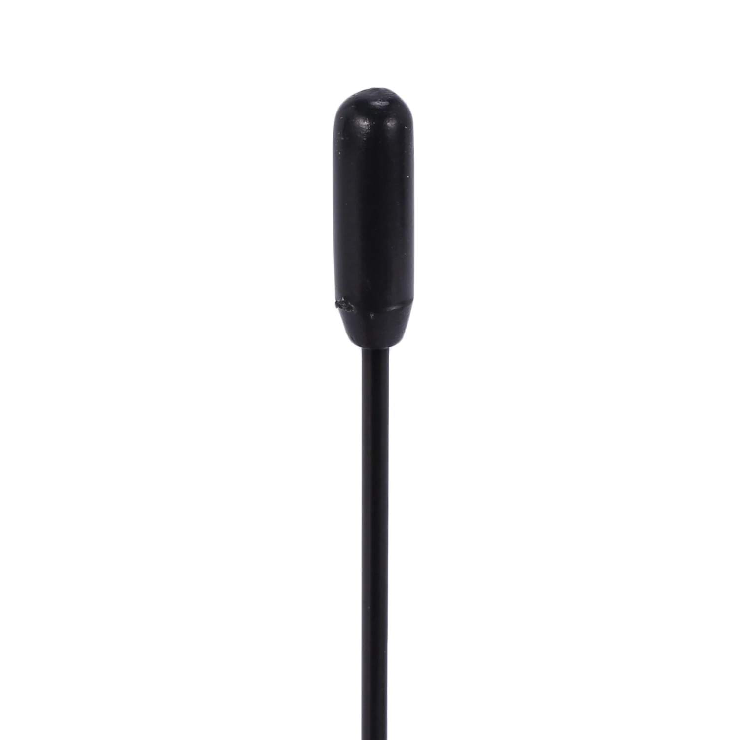 

Радиоантенна LDHL UT-108UV, усиленная антенна SMA-гнездо, двухдиапазонный UHF/VHF для рации Baofeng UV-5R BF-888S UV-5RE UV-82