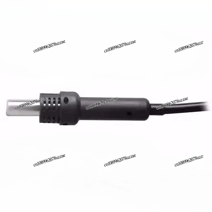 SBK858 Hot Air Handle Hot Air Desoldering Station Handle Full Range of Desoldering Station Handle