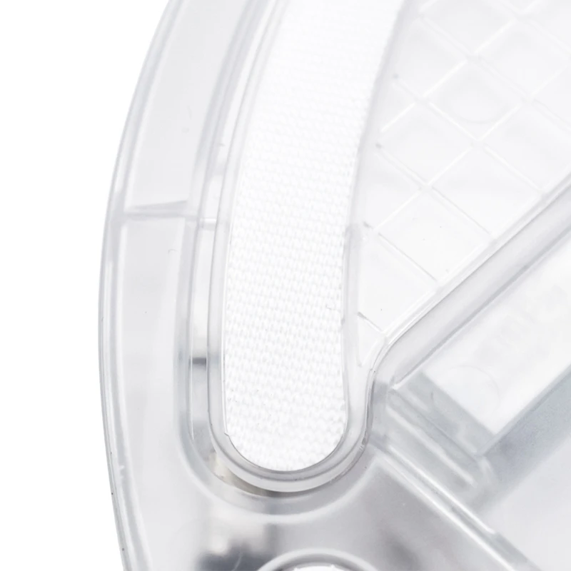 Tanque de agua para Xiaomi Mi Robot Vacuum Mop 2 Pro MJST1SHW, piezas de repuesto para aspiradora, nuevo