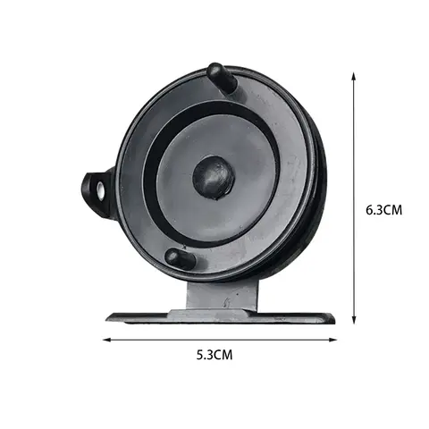 8 best sales rullfluga - №5