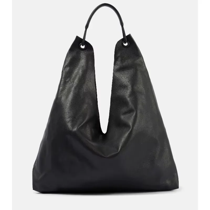 

Bindle 3, кожаная большая сумка, женская высококачественная воловья кожа, съемная сумка на молнии, большая вместимость, роскошные брендовые дизайнерские женские сумки