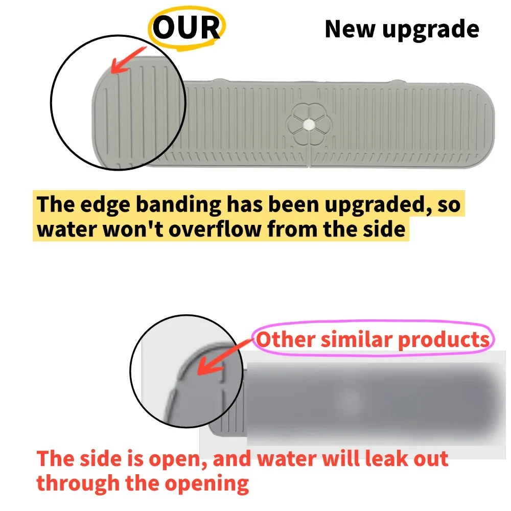 Thumbnail 3 - #2 Best Bath Sponges to Buy In 2026