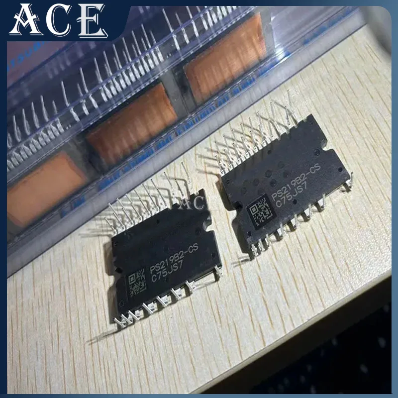 Ps219B3-Cs Ps219B5-…