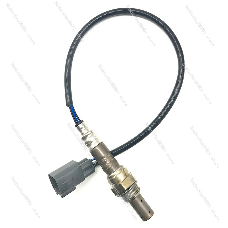 For Car Polo Oxygen Sensor Air Fuel Ratio Sensor 89467-42020