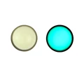 3cm Cyan 1 PC