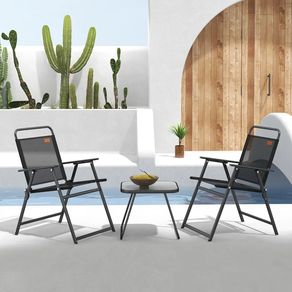 3-Piece Patio Bistr…