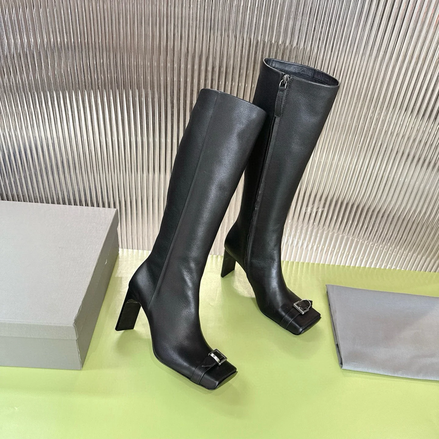 Hot Sale New Women'…