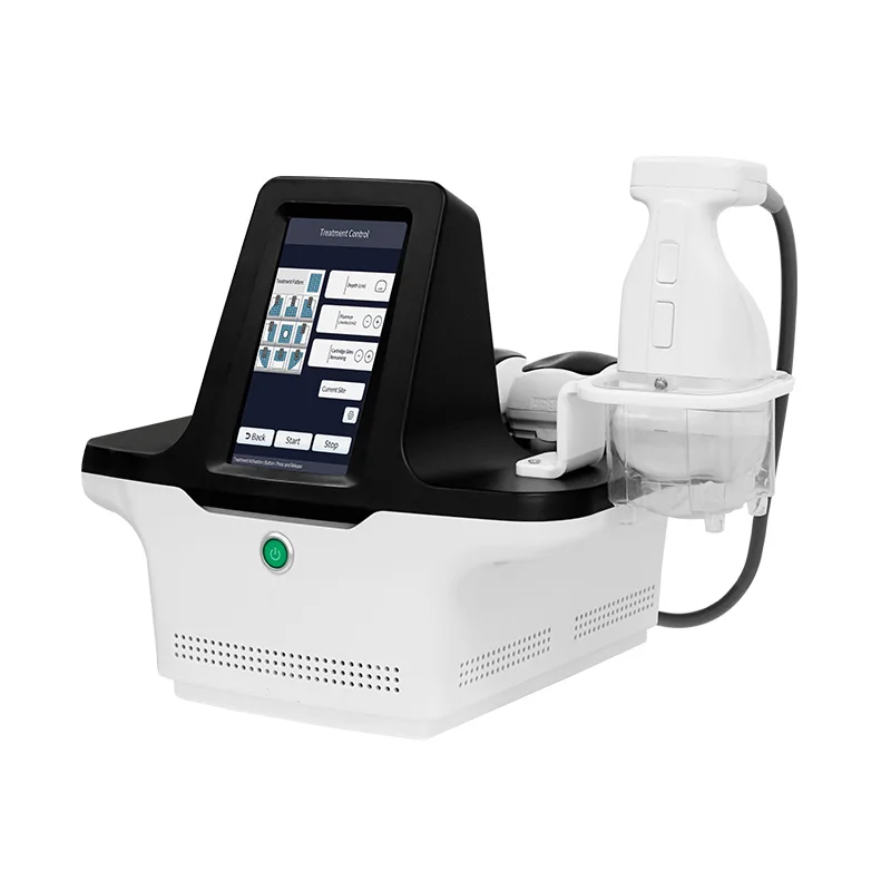 2025年最新の脂肪溶解・ボディシェイプ・リポスキン引き締め・ハリ改善美容機器、サロンで大人気