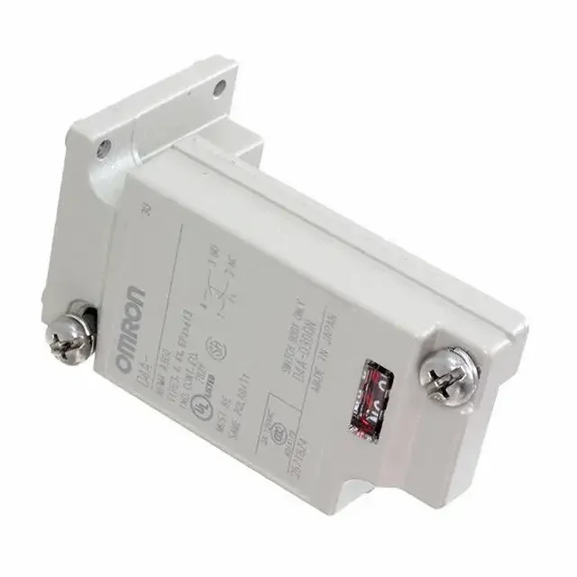 D4A-0300N Switch Bo… - image