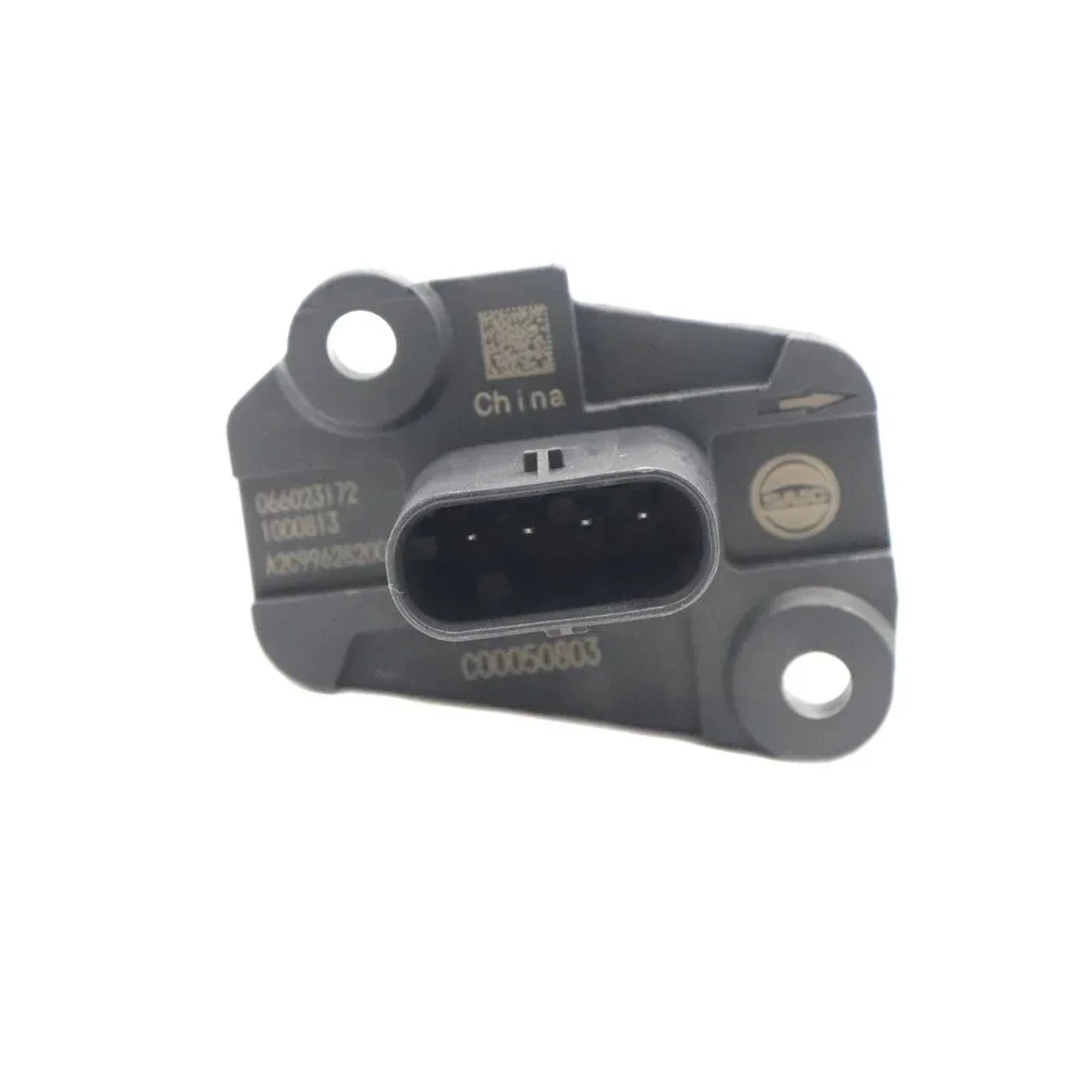 C00050803 NEW Car MAF MASS AIR FLOW METER SENSOR for BMW 1 2 3 4 5 SERIES F48 F39 G01 X1 X2 X3 X4 X5 Mini 1.4 1.6 1.8 2.0 D