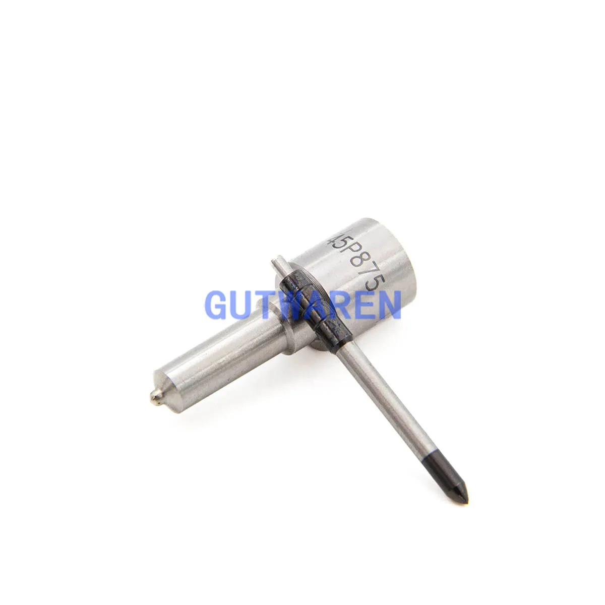 6 Pieces Diesel Fuel Nozzle 0433172055 DLLA151P2479 DLLA155P1514 DLLA150P1557 DLLA158P2539 DSLA139P750