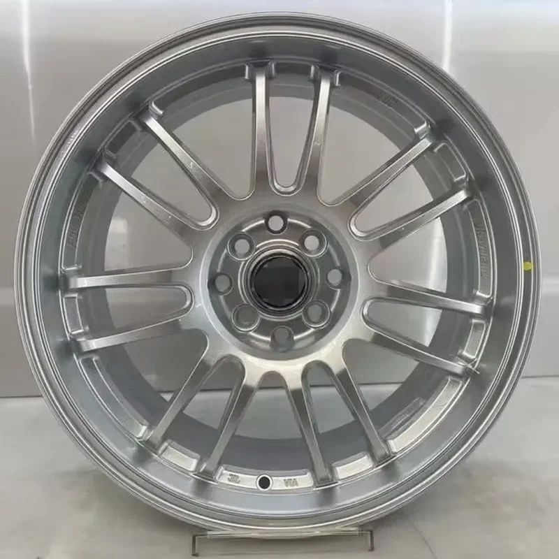 i 18 19 20 21 22inch Passenger Car Aluminum Alloy 5x114.3 5x120 5x112 Custom Forged Wheels.rims