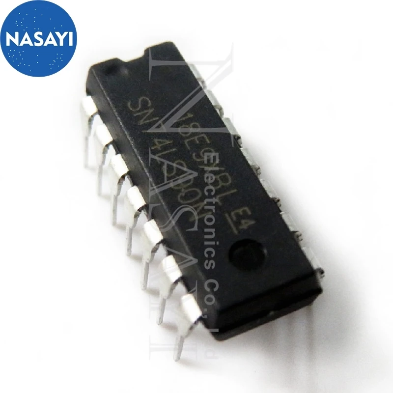 5PCS KIA431A-A/TP KIA431A KIA431 SN74LS90N 74LS90 AH512 512 LM239N LM239 2SJ113 J113 ATTINY84A-PU ATTINY84A
