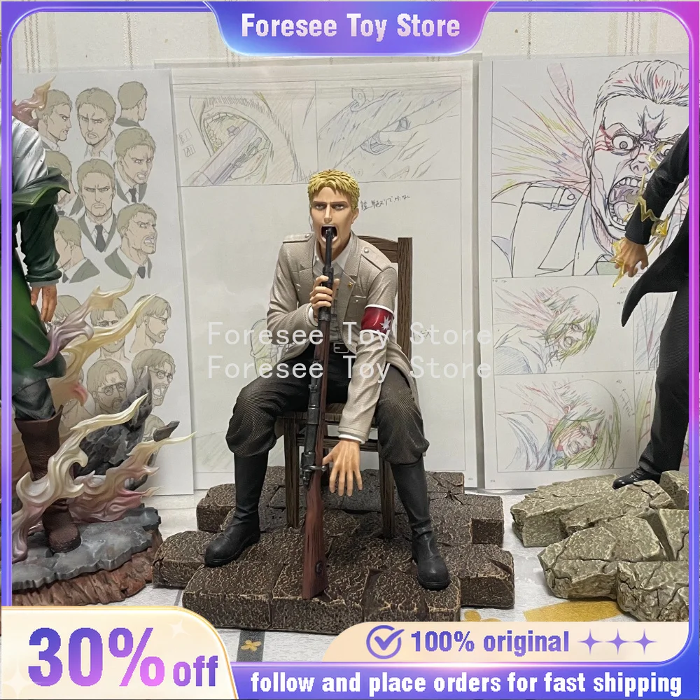figurine-d'anime-attack-on-titan-reiner-22-cm-statue-en-pvc-de-reiner-braun-pour-la-decoration-de-bureau-modele-de-jouets-pour-filles
