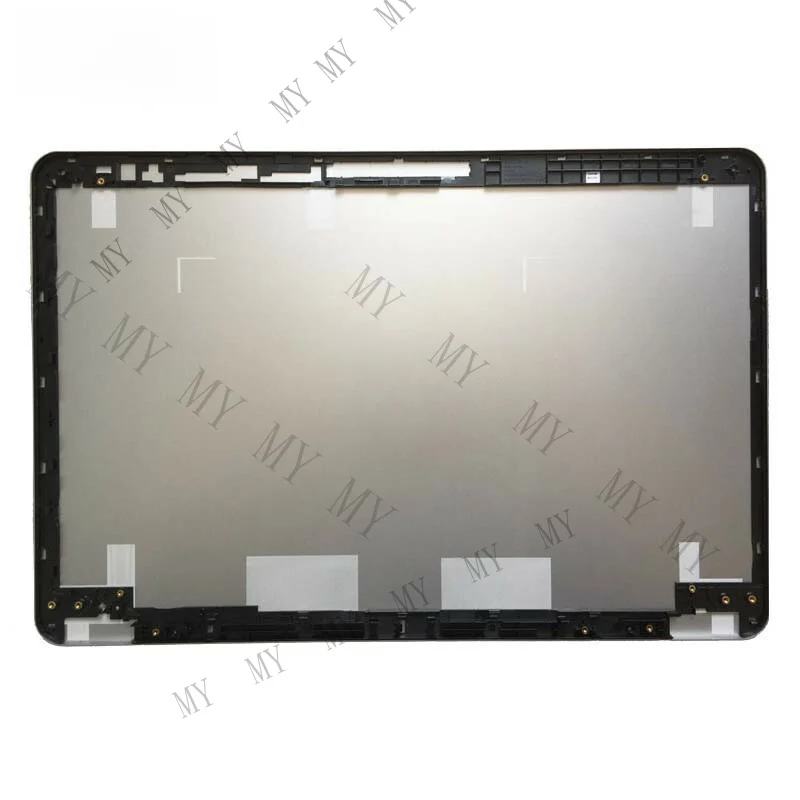 

TT 99%НОВЫЙ для Dell Inspiron 15 7000 Series 7537 P36F ЗАДНЯЯ КРЫШКА ЖК-ДИСПЛЕЯ 0HWNN9 7K2ND