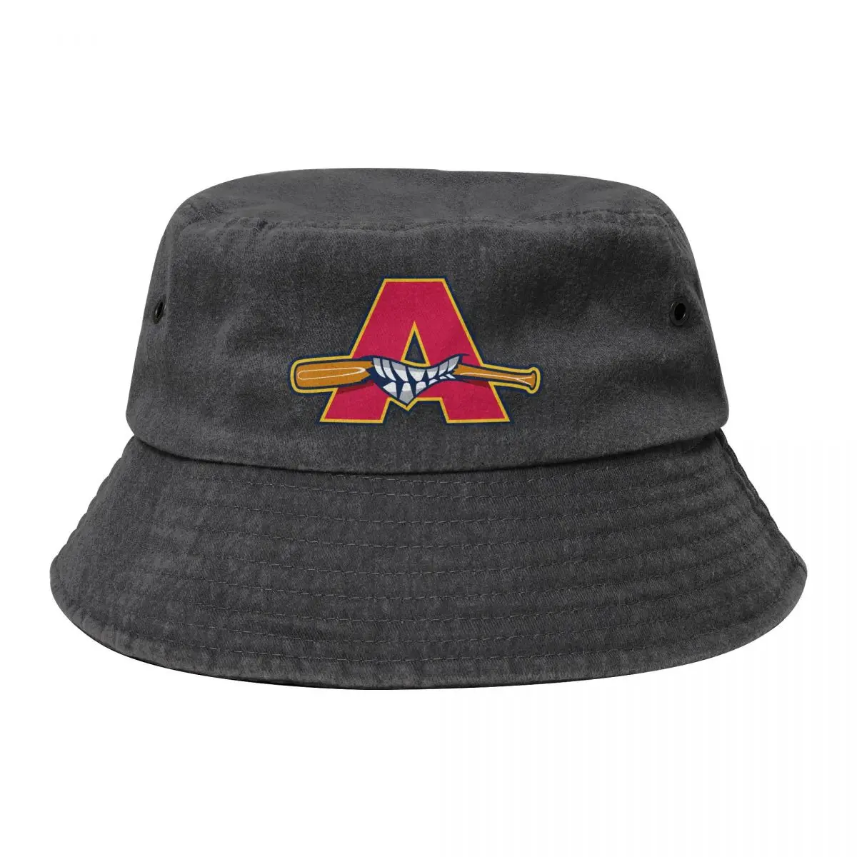 Adelaide Giants Bucket Hat Custom Cap western Hat Designer Hat Mens Women's