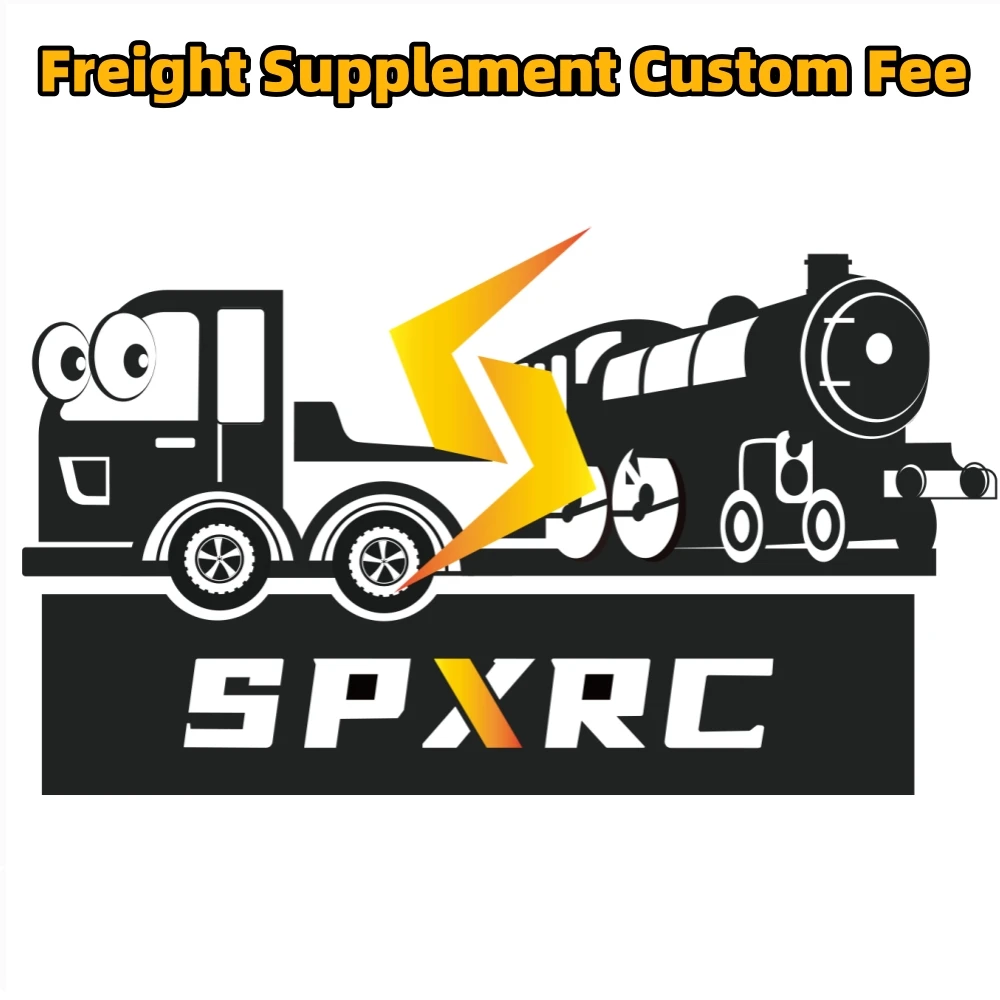 

Доплата за почтовые перевозки Эксклюзивная ссылка Индивидуальная плата