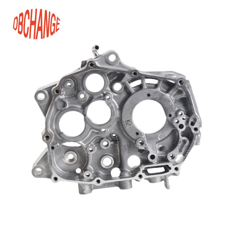 

Right Crankcase Component for Wuyang / Sundiro Honda CC110