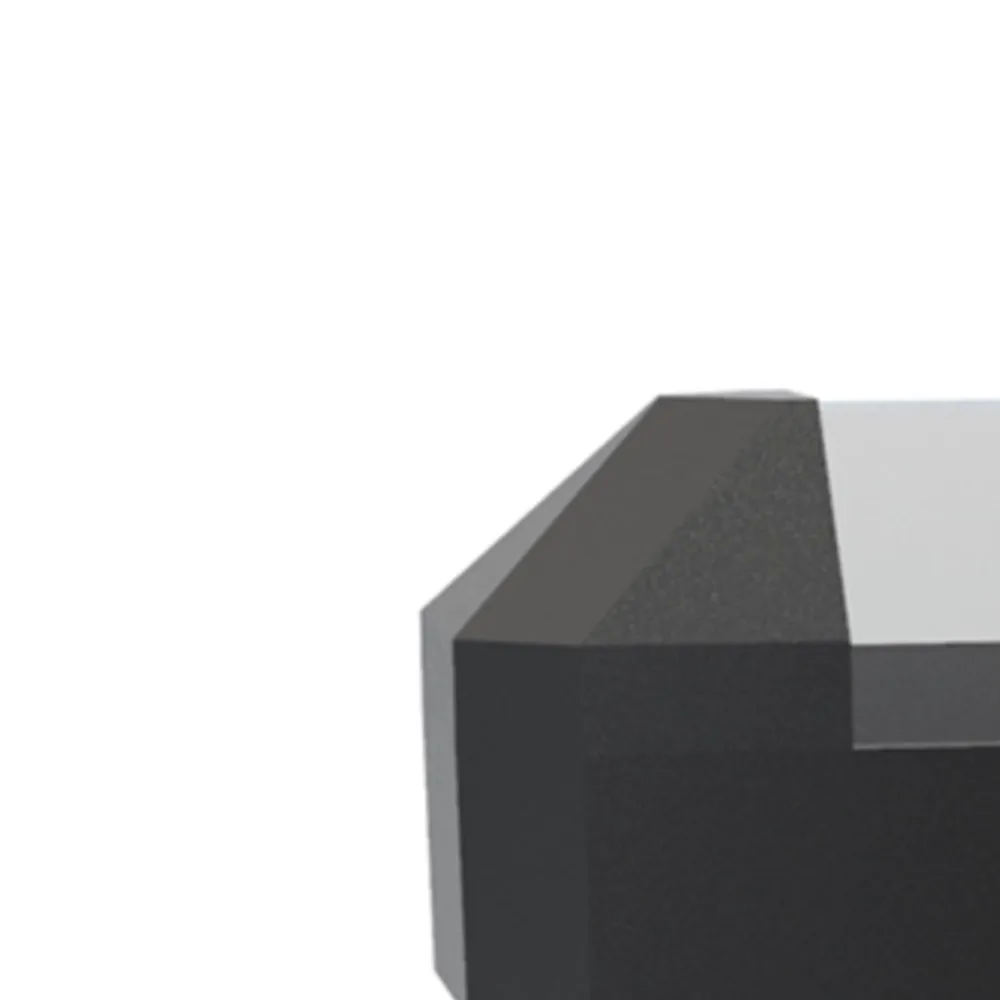 

Motorcycle Luggage Cases Side Case Suitcase Rack Box Expansion Bracket For BMW R1250GS Adventure F750GS F850GS R1200GS 2013-2023