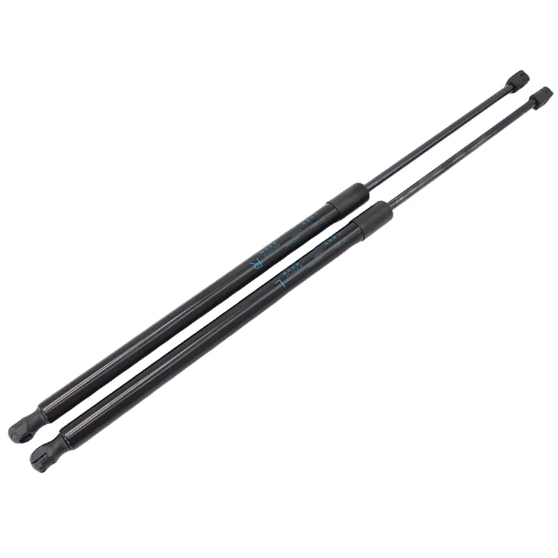 

Hua Song 7 Tailgate Support Rod Trunk Hydraulic Rod Trunk Pneumatic Telescopic Rod Rear Door Strut Garden Tools Вейп R134a