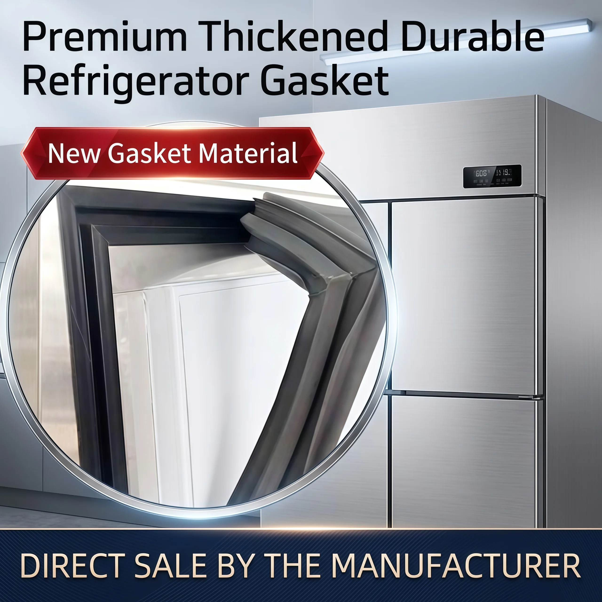 6m-custom-deep-freezer-door-seal-strip-pvc-magnetic-commercial-refrigerator-display-cabinet-gasket-replacement-weatherstrip
