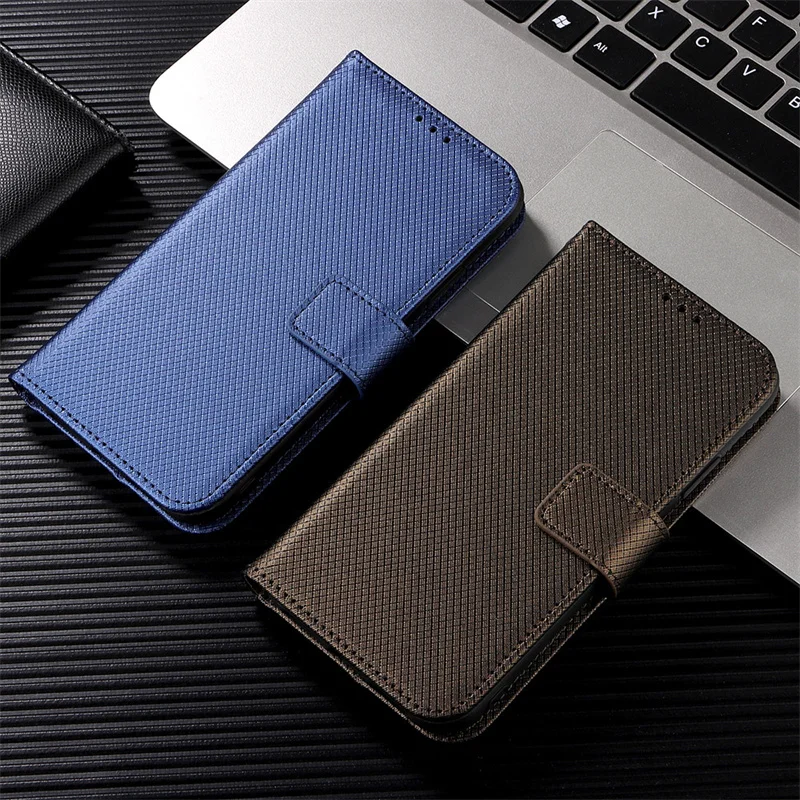 For Honor X60i 5G LYN-AN00 Phone Case Leather Vintage Leather Case Honor X60i 5G Phone Case Flap Magnetic Wallet Case