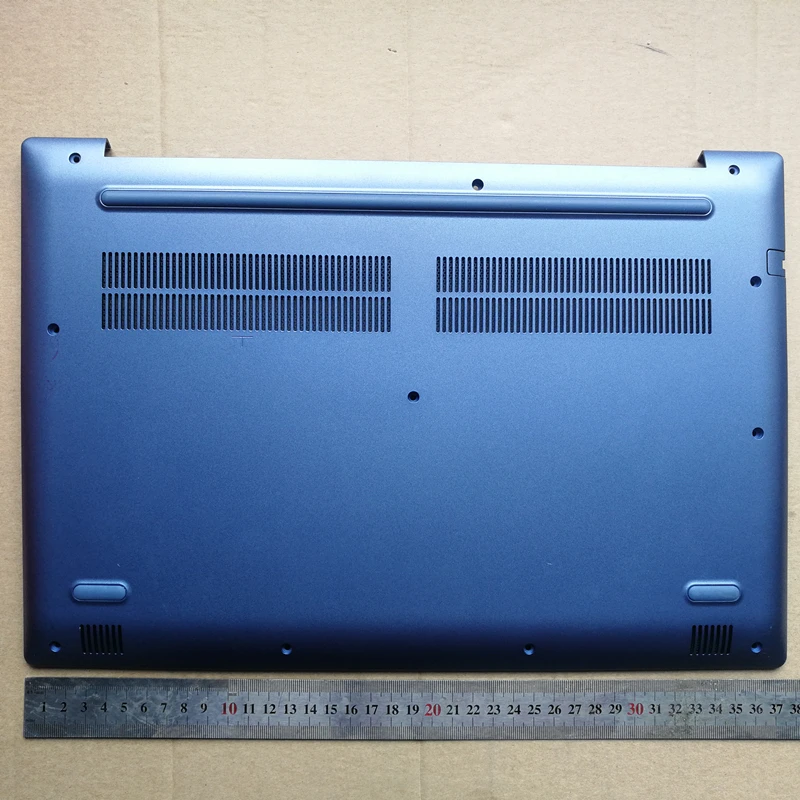 

New laptop bottom case base cover for LENOVO ideapad 330-15 300-15ICH 300-15IKB 300-15IGM