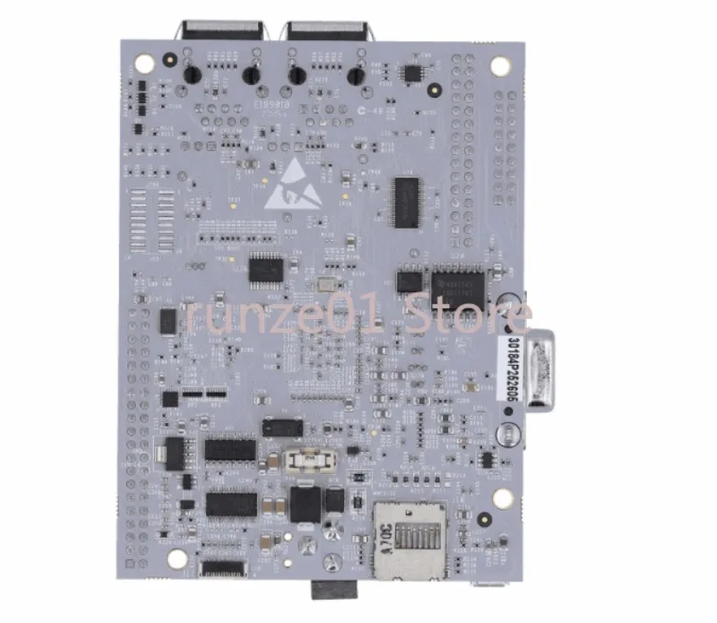 MDSICE3359 Industrial COMM Motor MPU-Placa Experimental, AM3359