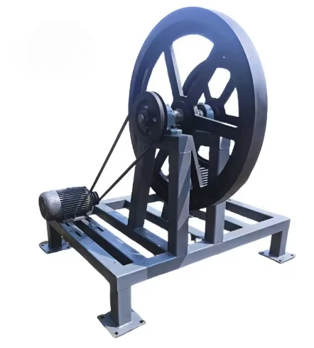 Free Energy Generator Flywheel 1KW 3KW 5KW 50kw 100KW 150KW 200KW 300KW Flywheel Energy