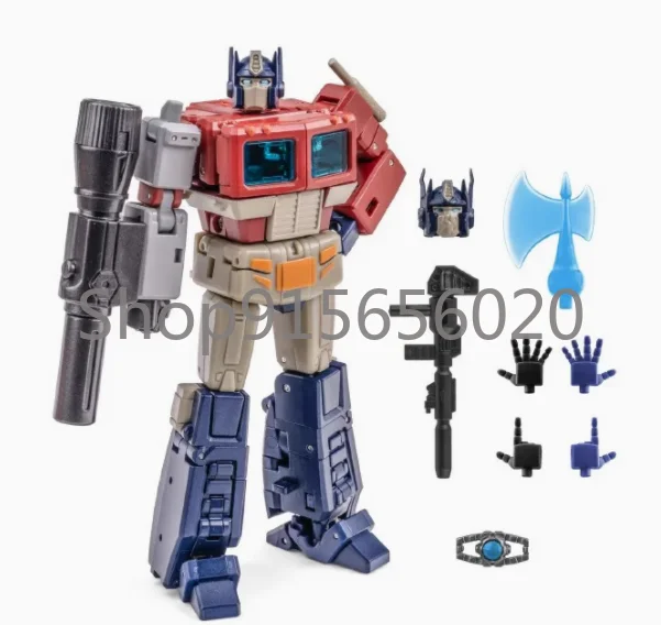 

NewAge NA H27U David In Stock